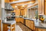 56735 Nest Pine Drive - Photo 11