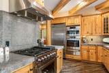 56735 Nest Pine Drive - Photo 13