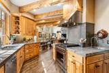 56735 Nest Pine Drive - Photo 14