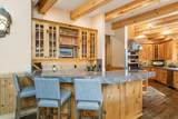 56735 Nest Pine Drive - Photo 15