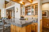 56735 Nest Pine Drive - Photo 16