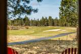 56735 Nest Pine Drive - Photo 17