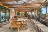 56735 Nest Pine Drive - Photo 18