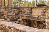 56735 Nest Pine Drive - Photo 19