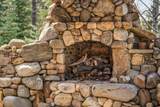 56735 Nest Pine Drive - Photo 20