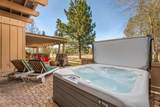 56735 Nest Pine Drive - Photo 21