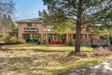56735 Nest Pine Drive - Photo 22