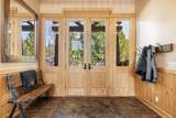 56735 Nest Pine Drive - Photo 23