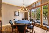 56735 Nest Pine Drive - Photo 24