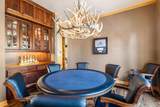 56735 Nest Pine Drive - Photo 25