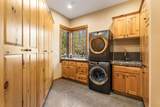 56735 Nest Pine Drive - Photo 26