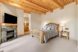 56735 Nest Pine Drive - Photo 27