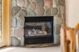 56735 Nest Pine Drive - Photo 28