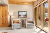 56735 Nest Pine Drive - Photo 29