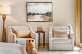 56735 Nest Pine Drive - Photo 30