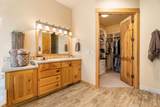 56735 Nest Pine Drive - Photo 31
