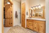 56735 Nest Pine Drive - Photo 32