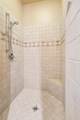 56735 Nest Pine Drive - Photo 33