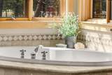 56735 Nest Pine Drive - Photo 35