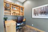 56735 Nest Pine Drive - Photo 36