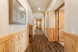 56735 Nest Pine Drive - Photo 37