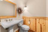 56735 Nest Pine Drive - Photo 38