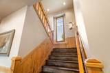 56735 Nest Pine Drive - Photo 39
