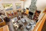 56735 Nest Pine Drive - Photo 41