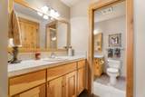 56735 Nest Pine Drive - Photo 43