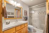 56735 Nest Pine Drive - Photo 44