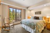 56735 Nest Pine Drive - Photo 45
