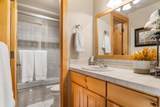 56735 Nest Pine Drive - Photo 46