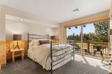 56735 Nest Pine Drive - Photo 47
