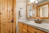 56735 Nest Pine Drive - Photo 48