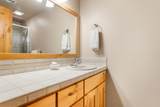 56735 Nest Pine Drive - Photo 49