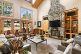 56735 Nest Pine Drive - Photo 5