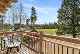 56735 Nest Pine Drive - Photo 50