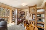 56735 Nest Pine Drive - Photo 52