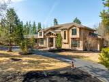 56735 Nest Pine Drive - Photo 55