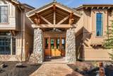 56735 Nest Pine Drive - Photo 56