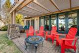 56735 Nest Pine Drive - Photo 57