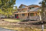 56735 Nest Pine Drive - Photo 58