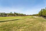 56735 Nest Pine Drive - Photo 59