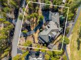 56735 Nest Pine Drive - Photo 62
