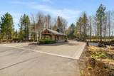 56735 Nest Pine Drive - Photo 66