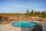 56735 Nest Pine Drive - Photo 68