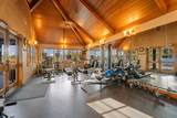 56735 Nest Pine Drive - Photo 70