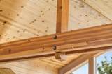 56735 Nest Pine Drive - Photo 8