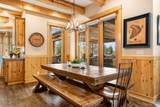 56735 Nest Pine Drive - Photo 9
