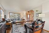 61250 15th Street - Photo 10